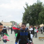 IMG_0371 (2)