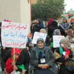 IMG_0372 (2)