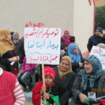 IMG_0373 (2)