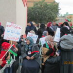 IMG_0374 (2)