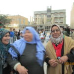 IMG_0378 (2)