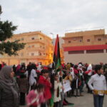 IMG_0383 (2)