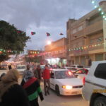 IMG_0386 (2)