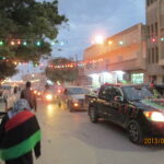IMG_0388 (2)