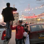 IMG_0393 (2)
