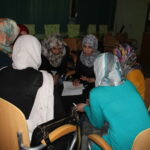 IMG_0449 (2)