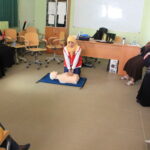 IMG_0483 (2)