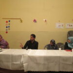 IMG_1216 (2)