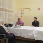 IMG_1217 (2)