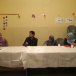 IMG_1219 (2)