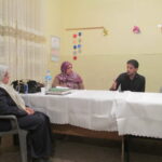 IMG_1220 (2)