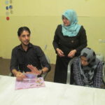 IMG_1222 (2)