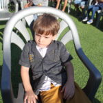 IMG_2477 (2)