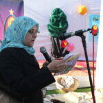 IMG_2487 (2)