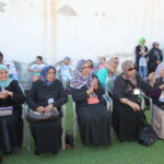 IMG_2512 (2)
