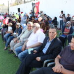 IMG_2538 (2)