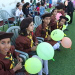 IMG_2566 (2)