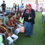 IMG_2569 (2)