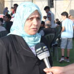 IMG_2606 (2)