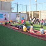 IMG_2637 (2)