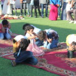 IMG_2660 (2)
