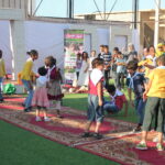 IMG_2670 (2)
