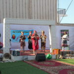 IMG_2774 (2)