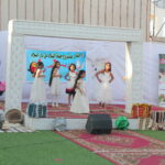 IMG_2836 (2)