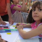 IMG_775364909918