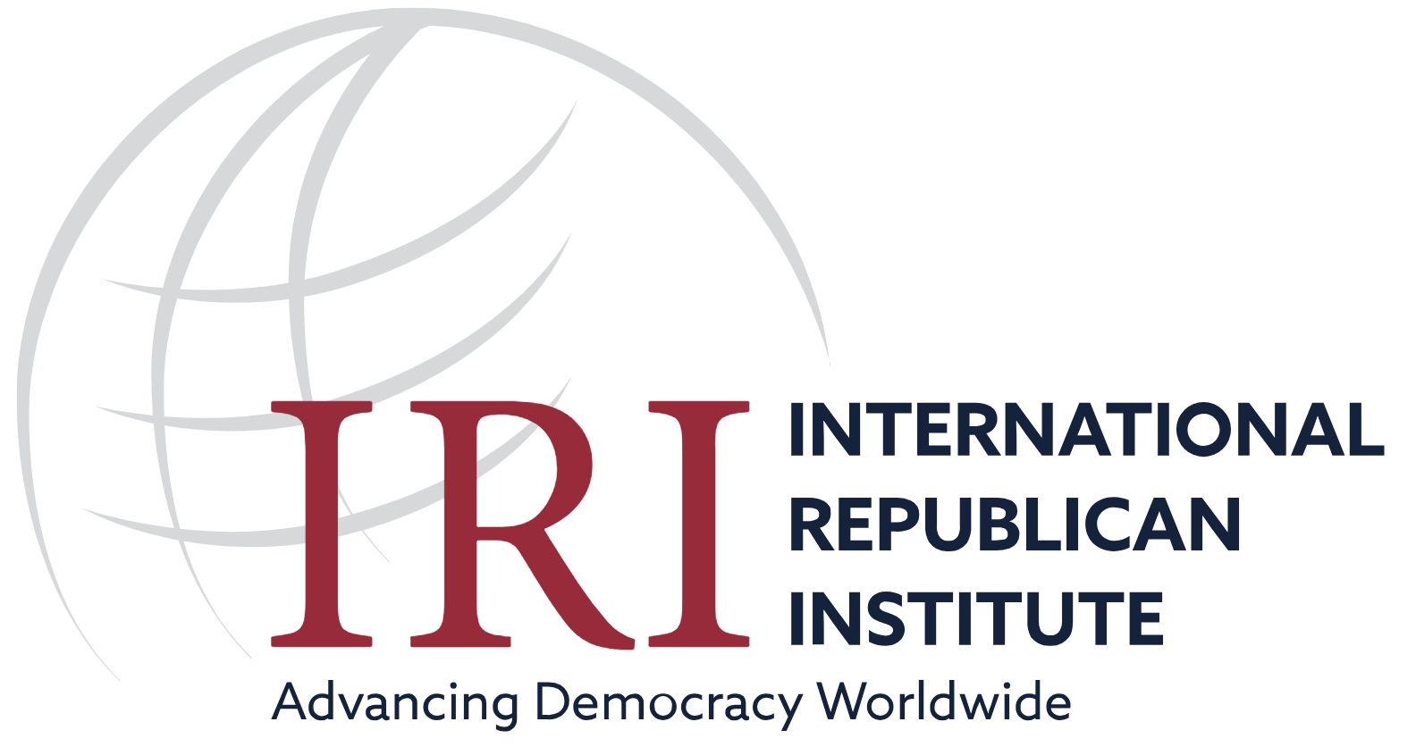 iri