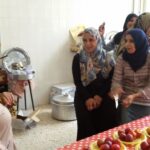 الملف خاص بصورة تلفون غاليه 135
