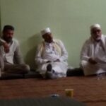 الملف خاص بصورة تلفون غاليه 136