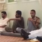 الملف خاص بصورة تلفون غاليه 137