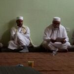 الملف خاص بصورة تلفون غاليه 139