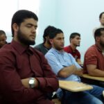 الملف خاص بصورة تلفون غاليه 140