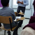 الملف خاص بصورة تلفون غاليه 141