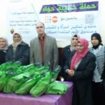 الملف خاص بصورة تلفون غاليه 466