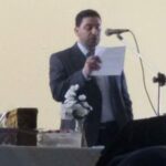 الملف خاص بصورة تلفون غاليه 471