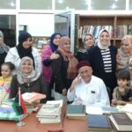 ٢٠١٥٠٦١٠_١٨٣٦٢١ (2)